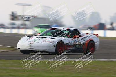 media/Jan-18-2026-CalClub SCCA (Sun) [[8bc6468723]]/Group 5 Race/Turn 1/